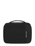 Samsonite - Respark Weekender - Tualett-tarvete kotid - ONE SIZE
