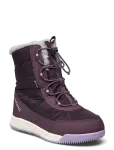 Viking - Aery Warm Gtx Sl - Talvesaapad jalgat&otilde;mmatavad - 27/18.1CM
