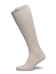Aim&acute;n - Slouch Socks - Spordisokid - 39-41
