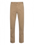 Gant - Reg Dobby Structure Chinos - Chino-p&uuml;ksid - 36