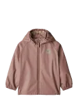 Wheat - Rainwear Chardy Jacket - Jakid ja joped - 116