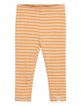 Petit Piao - Legging Modal Striped - Retuusid - 56