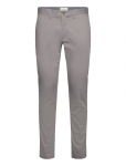 Gant - Slim Sports Chinos - Chino-p&uuml;ksid - 36 x 32