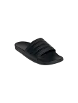 Adidas Sportswear - Adilette Comfort - Basseinipl&auml;tud - 37