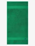 Ralph Lauren Home - Poloplay Handtowel - Vannir&auml;tikud - 50X100CM