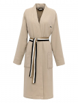 Boss Home - Blinea Bath Robe - Hommikumantlid - M