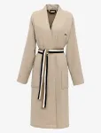 Boss Home - Blinea Bath Robe - Hommikumantlid - M