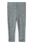 Wheat - Wool Leggings Agi - Retuusid - 62
