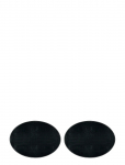 Noble House - Bo Place Mat Crocodile 2-Pack - Lauamatid - 30X45CM x 14