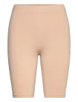 URBAN QUEST - Women Bamboo Short Leggings - L&uuml;hikesed p&uuml;ksid - XS
