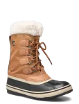 Sorel - Winter Carnival Boot Wp - Talvekingad - 42