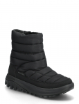 Columbia Sportswear - Snowtrot Mid - Spordi &otilde;ue- ja matkajalatsid - 42