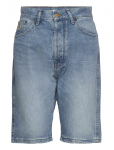Lois Jeans - Nanda Jackson Saddle - L&uuml;hikesed teksap&uuml;ksid - 29