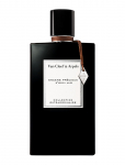Van Cleef & Arpels - Encens Pr&eacute;cieux Edp 75 Ml - Eau De Parfum - 75 ml