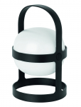 Rosendahl - Soft Spot Solar H18,5 - Laualambid - H18.5CM