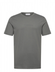 Lindbergh - Lindbergh Print Tee S/S - L&uuml;hikeste varrukatega - M