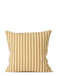 STUDIO FEDER - Sienne Cushion - Padjad - 50X 50CM