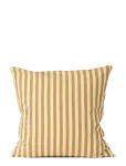 STUDIO FEDER - Sienne Cushion - Padjad - 50X 50CM