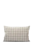 STUDIO FEDER - Maddie Cushion - Padjad - 40X 60
