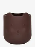 OYOY MINI - Bear Pot - Lillepotid - ONE SIZE x 9.5