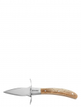 Dorre - Oyster Knife Ona - Mereandide s&ouml;&ouml;giriistade komplektid - L:16CM