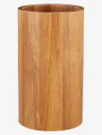 Dorre - Kitchen Utensils Holder Ria - K&ouml;&ouml;gipurgid - &Oslash;11X19CM