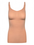 Rosemunde - Rhcuba Top Shapewear - Topid - XL/XXL