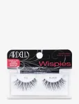Ardell - Wispies 113 - Ripsmed - ONE SIZE