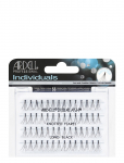 Ardell - Individual Knotted Flare Long - Ripsmed - ONE SIZE