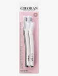Coloran - Razors For Eyebrows & Face - Hair Removal - ONE SIZE