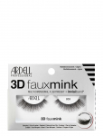 Ardell - 3D Faux Mink 859 - Ripsmed - ONE SIZE