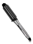 Remington - Proluxe You Hotbrush - Kuumharjad - ONE SIZE