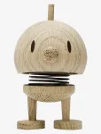 Hoptimist - Hoptimist Bumble - Portselankujud ja skulptuurid - S