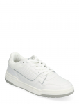 Jack & Jones - Jfwlondon Pu Noos - Madala s&auml;&auml;rega tossud - 44