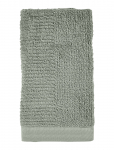 Zone Denmark - H&aring;ndkl&aelig;de Classic - K&uuml;laliste r&auml;tikud - 50X 100CM