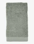 Zone Denmark - Towel Classic - K&uuml;laliste r&auml;tikud - 50X 100CM