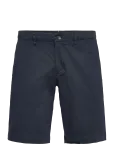 J. Lindeberg - M Chino Shorts - Chino l&uuml;hikesed p&uuml;ksid - 32