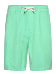 Lindbergh - Corduroy Shorts - Vabaaja - L