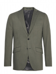 Lindbergh Black - Technical Stretch Blazer - Combi Suit - &Uuml;herealised bleiserid - 56