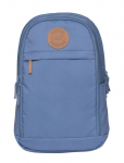 Beckmann Norway - Urban Midi, Blue Shadow - Seljakotid - 26 L