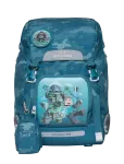 Beckmann Norway - Classic, Jungle Game - Seljakotid - 22 L