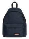 Eastpak - Day Pak'r - Seljakotid - ONE SIZE