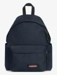 Eastpak - Day Pak'r - Seljakotid - ONE SIZE