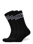 Lyle & Scott - Blaze - Sokid - 36-38