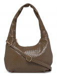 Noella - Peony Bag - V&auml;ikesed &uuml;le&otilde;lakotid - ONE SIZE