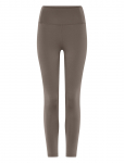 Girlfriend Collective - Float High-Rise Legging, 7/8 - Seamless Tights - M