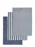 Engholm Textiles - Tea Towels Recycle - K&ouml;&ouml;gir&auml;tikud - 50X70CM