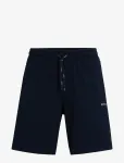 BOSS - Mix&Match Short Cw - Vabaaja - S