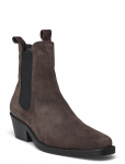 Billi Bi - Booties - Chelsea saapad - 42