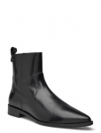 Billi Bi - Boots - Madala kontsaga poolsaapad - 42